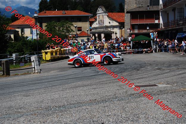DSC_3504.JPG